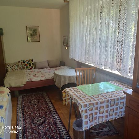 Apartament Haus Roetebuck Mullheim  Zewnętrze zdjęcie